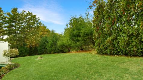 102 Heron Landing Drive Wells ME 04090