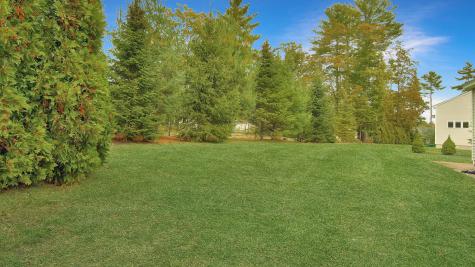 102 Heron Landing Drive Wells ME 04090