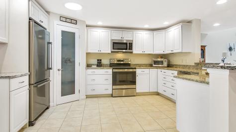 102 Heron Landing Drive Wells ME 04090