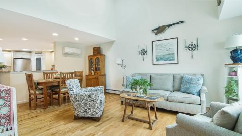 102 Heron Landing Drive Wells ME 04090