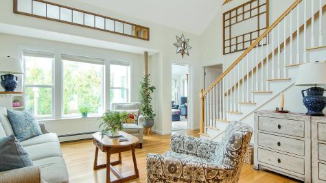 102 Heron Landing Drive Wells ME 04090