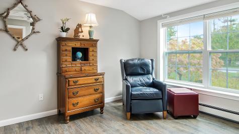 102 Heron Landing Drive Wells ME 04090