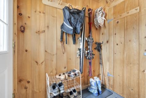 22 Cherry Lane Bethel ME 04217