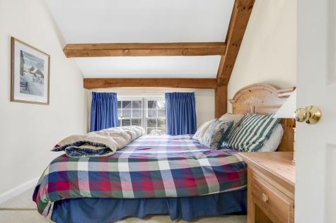 22 Cherry Lane Bethel ME 04217