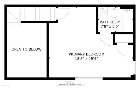 22 Cherry Lane Bethel ME 04217