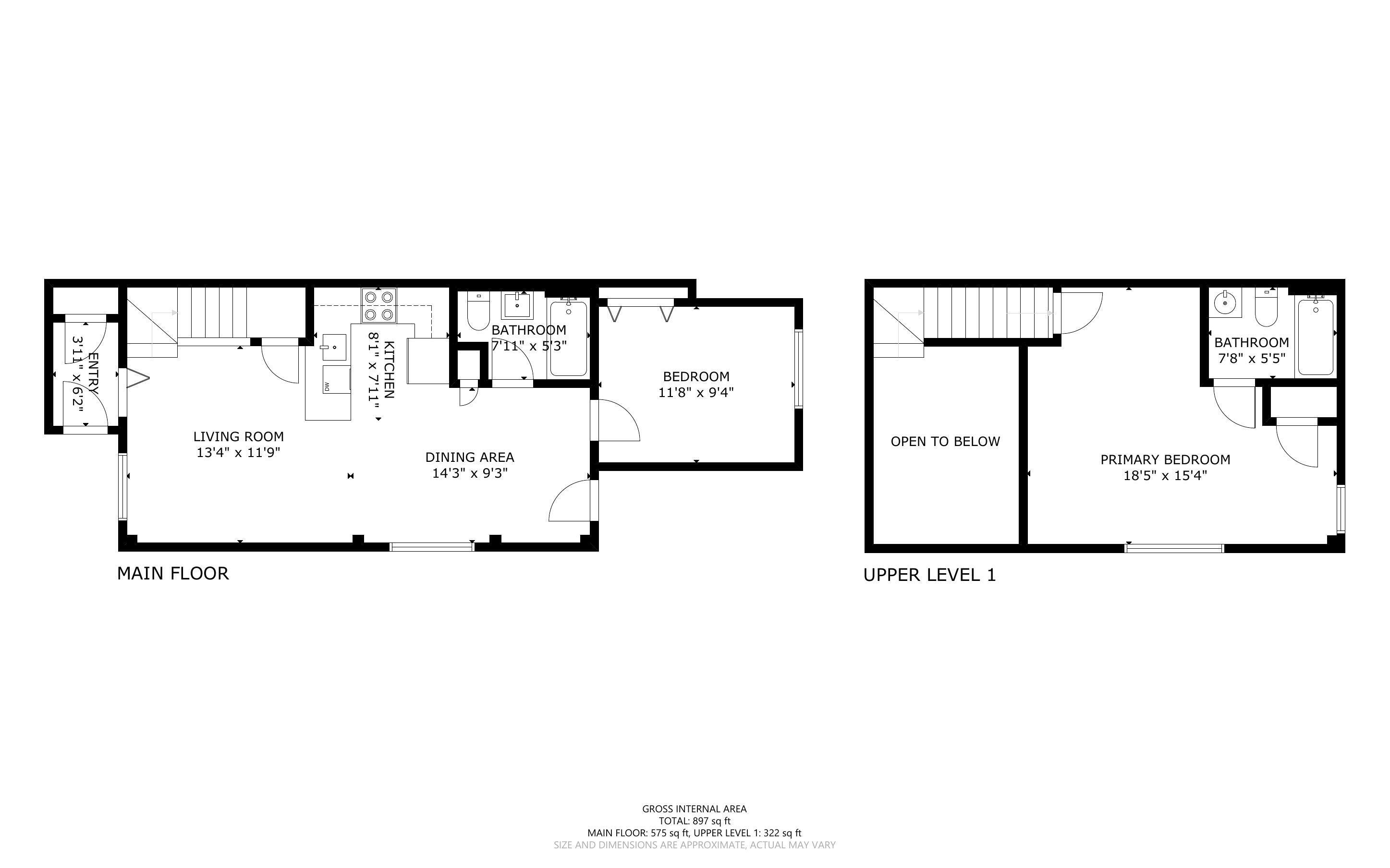 22 Cherry Lane Bethel ME 04217