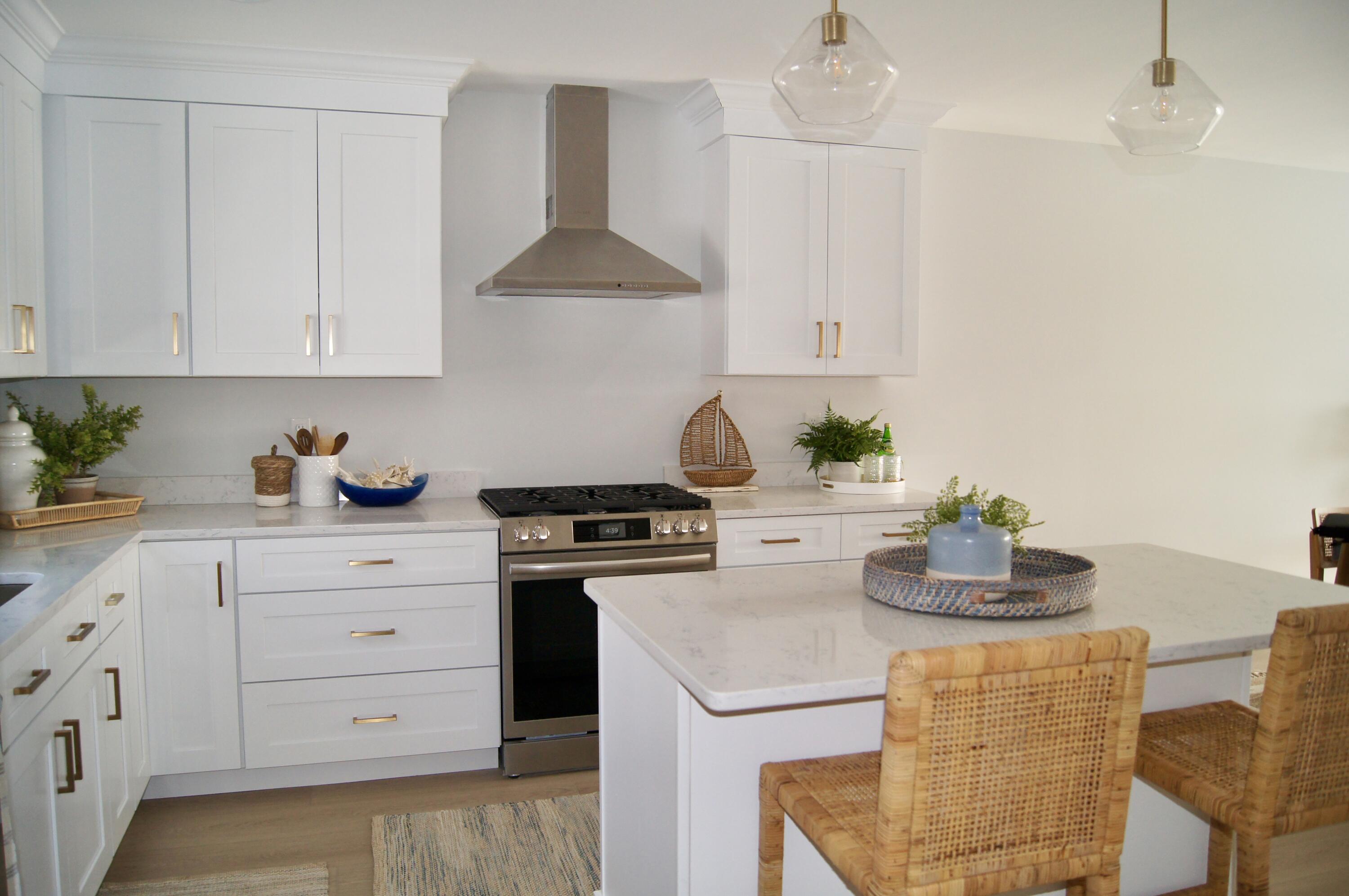 5 Overlook Drive Old Orchard Beach ME 04064