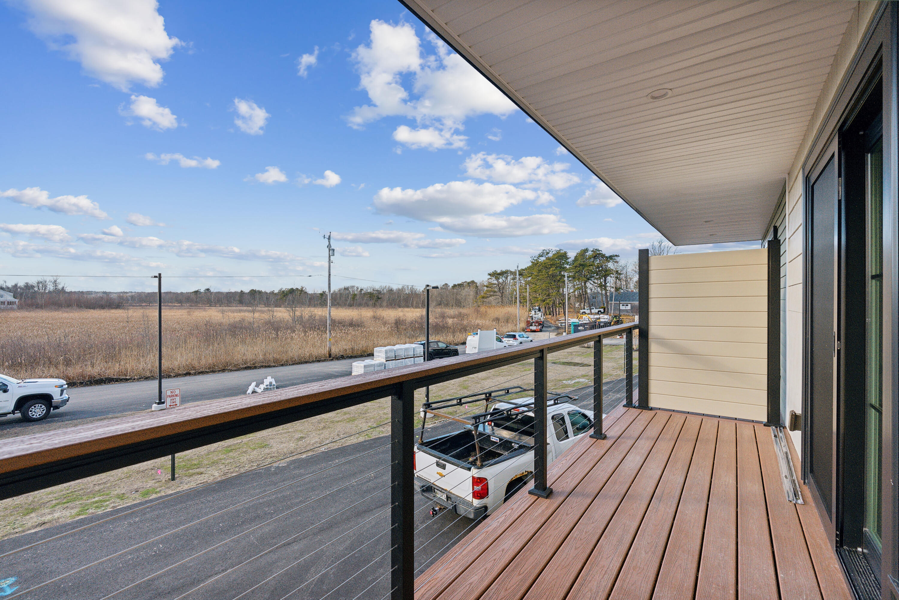 5 Overlook Drive Old Orchard Beach ME 04064