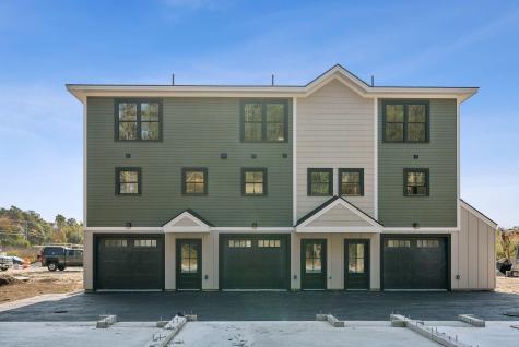 5 Overlook Drive Old Orchard Beach ME 04064