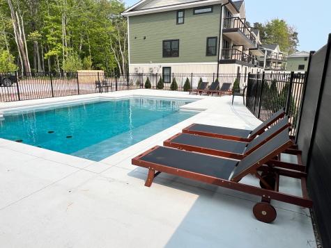 5 Overlook Drive Old Orchard Beach ME 04064