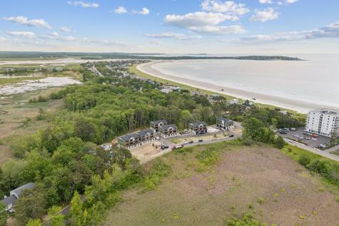 5 Overlook Drive Old Orchard Beach ME 04064