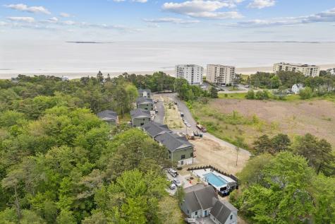 5 Overlook Drive Old Orchard Beach ME 04064