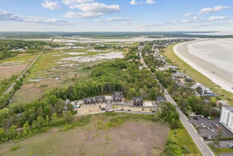 5 Overlook Drive Old Orchard Beach ME 04064
