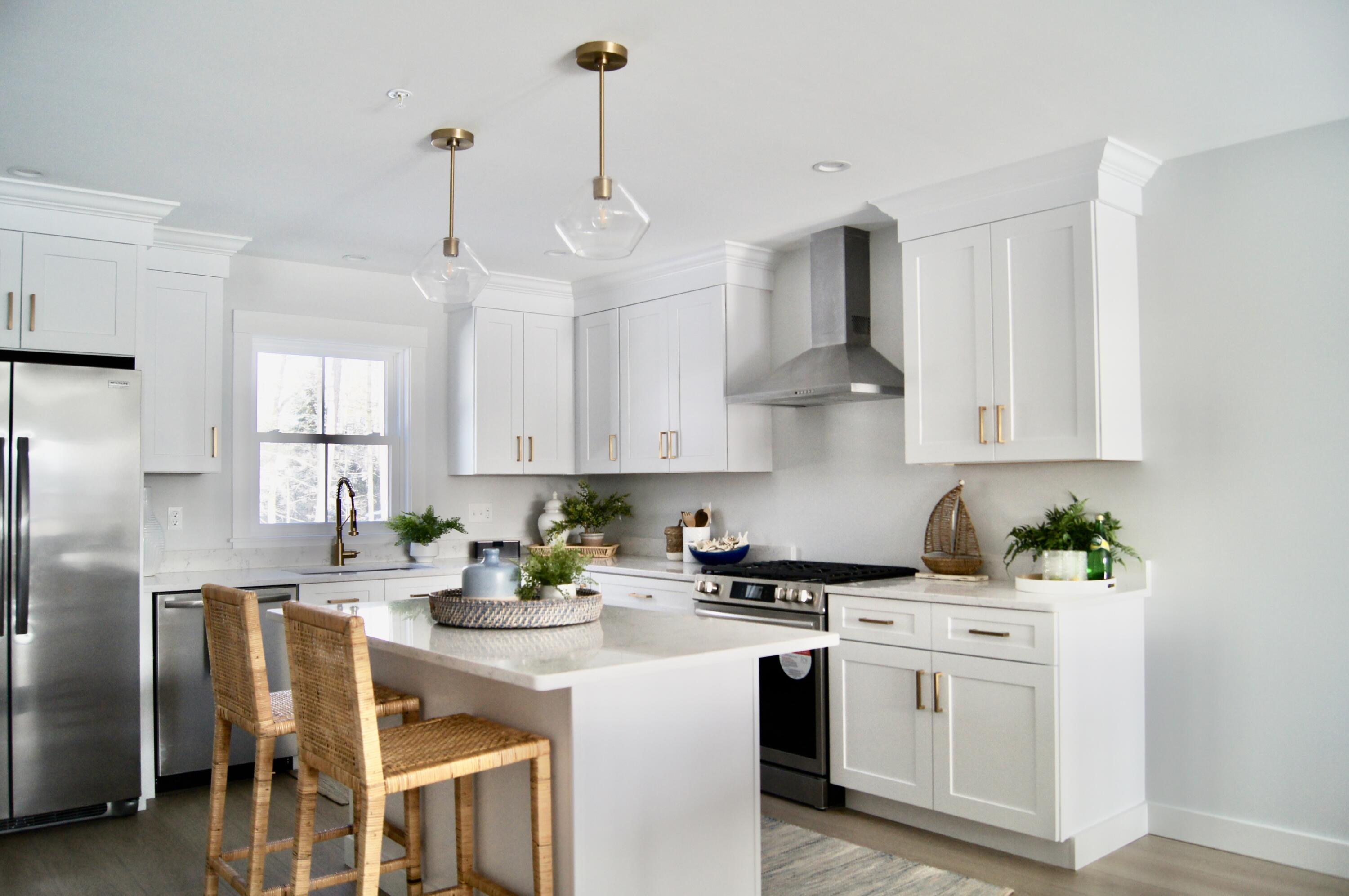 5 Overlook Drive Old Orchard Beach ME 04064