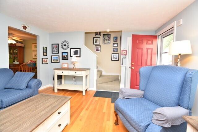 28 Powder Mill Drive Kennebunk ME 04043