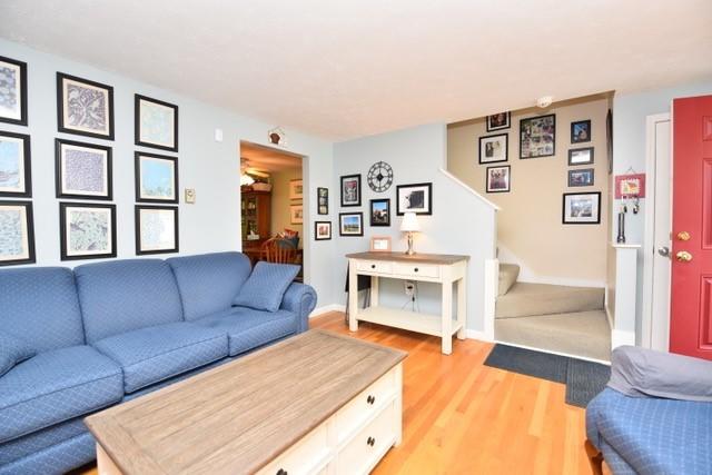 28 Powder Mill Drive Kennebunk ME 04043