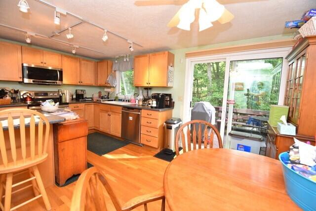 28 Powder Mill Drive Kennebunk ME 04043