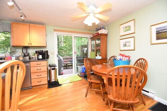 28 Powder Mill Drive Kennebunk ME 04043