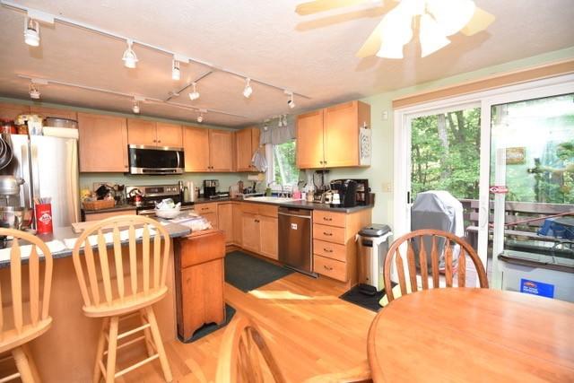 28 Powder Mill Drive Kennebunk ME 04043