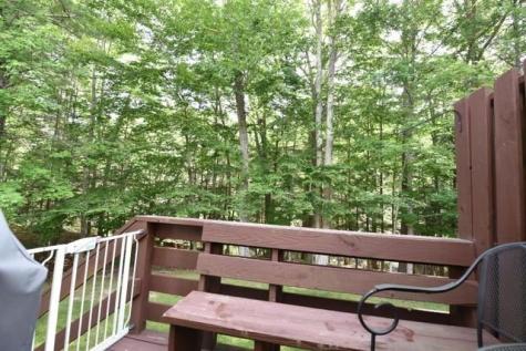 28 Powder Mill Drive Kennebunk ME 04043