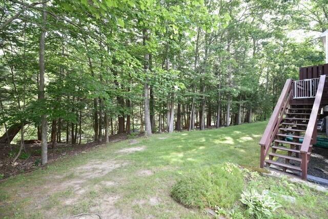 28 Powder Mill Drive Kennebunk ME 04043