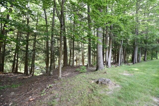 28 Powder Mill Drive Kennebunk ME 04043
