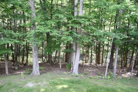 28 Powder Mill Drive Kennebunk ME 04043