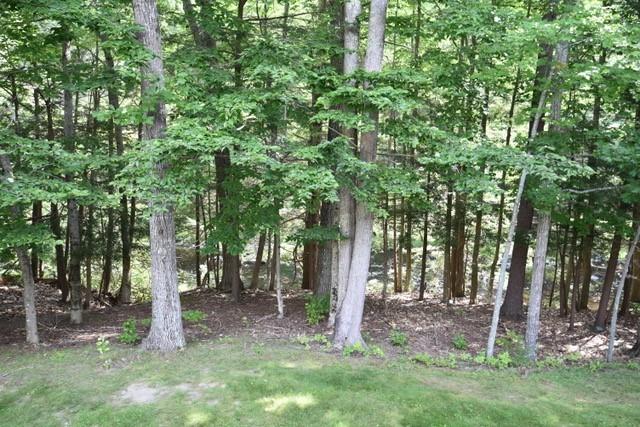 28 Powder Mill Drive Kennebunk ME 04043