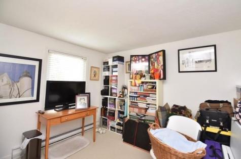 28 Powder Mill Drive Kennebunk ME 04043