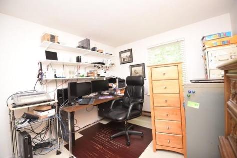 28 Powder Mill Drive Kennebunk ME 04043