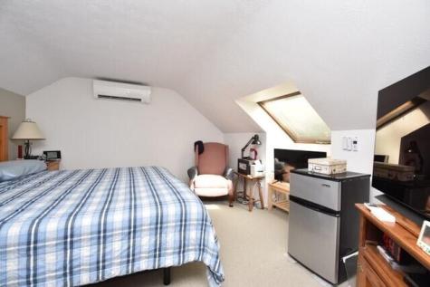 28 Powder Mill Drive Kennebunk ME 04043