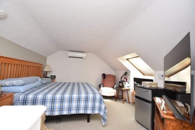 28 Powder Mill Drive Kennebunk ME 04043