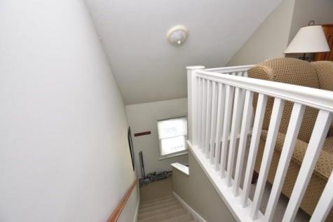 28 Powder Mill Drive Kennebunk ME 04043