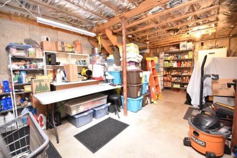 28 Powder Mill Drive Kennebunk ME 04043