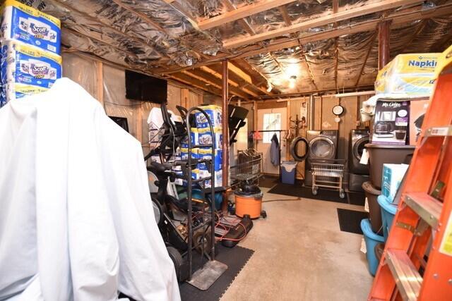 28 Powder Mill Drive Kennebunk ME 04043