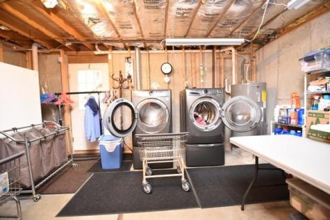 28 Powder Mill Drive Kennebunk ME 04043