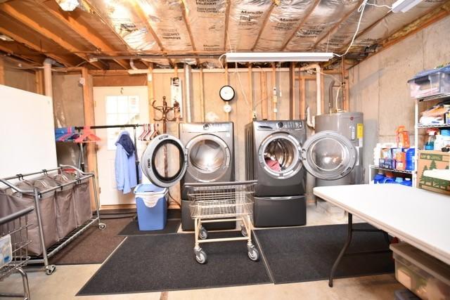28 Powder Mill Drive Kennebunk ME 04043