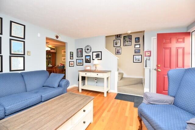28 Powder Mill Drive Kennebunk ME 04043