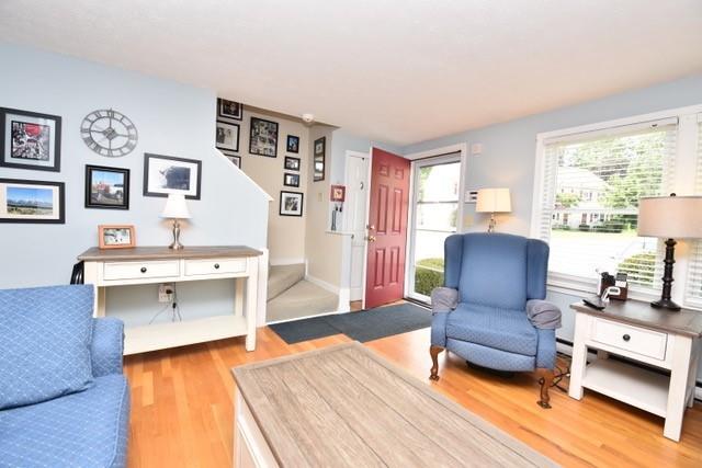 28 Powder Mill Drive Kennebunk ME 04043