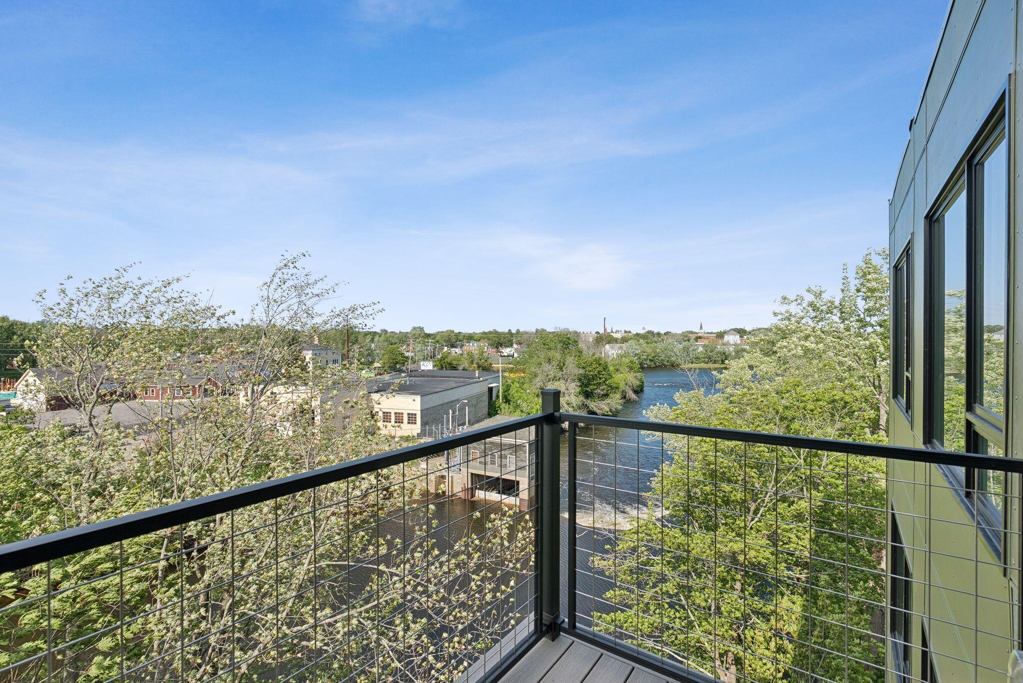 20 Upper Falls Road Biddeford ME 04005