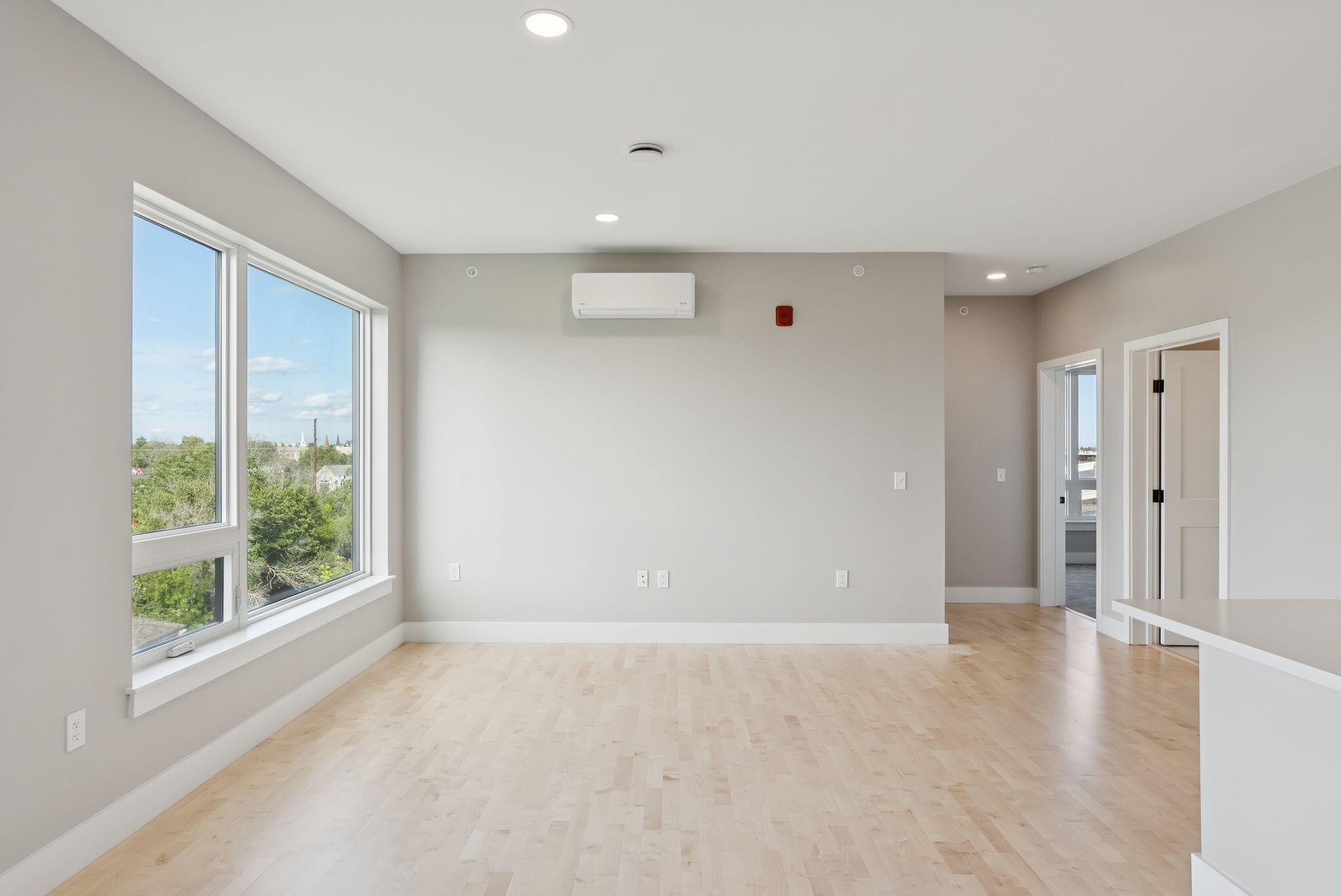 20 Upper Falls Road Biddeford ME 04005