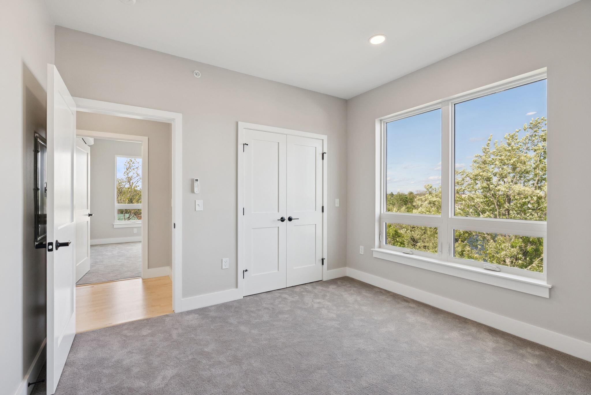 20 Upper Falls Road Biddeford ME 04005