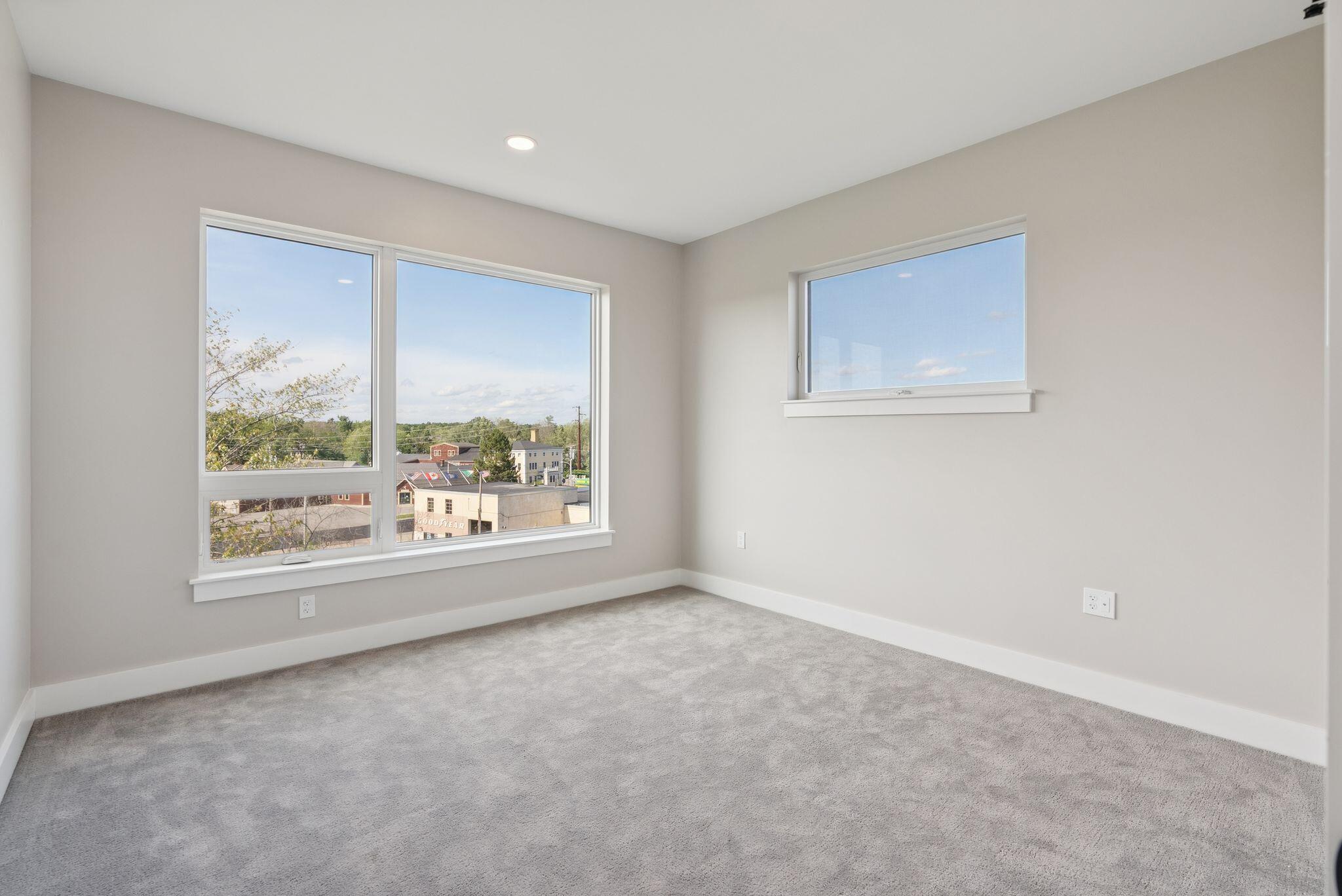 20 Upper Falls Road Biddeford ME 04005