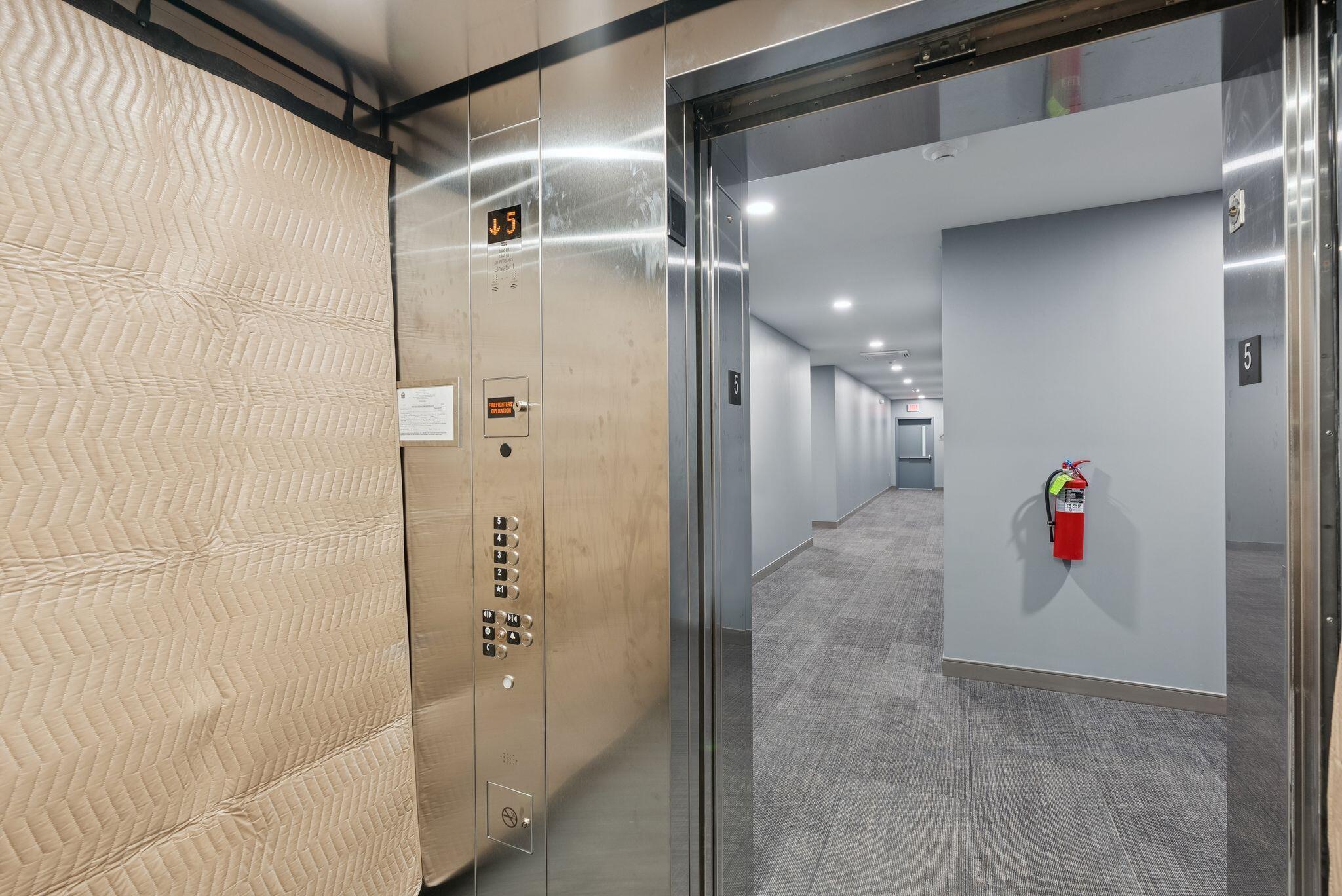 20 Upper Falls Road Biddeford ME 04005