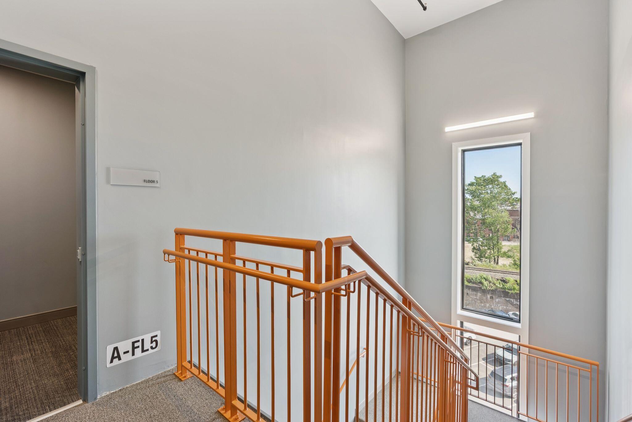 20 Upper Falls Road Biddeford ME 04005