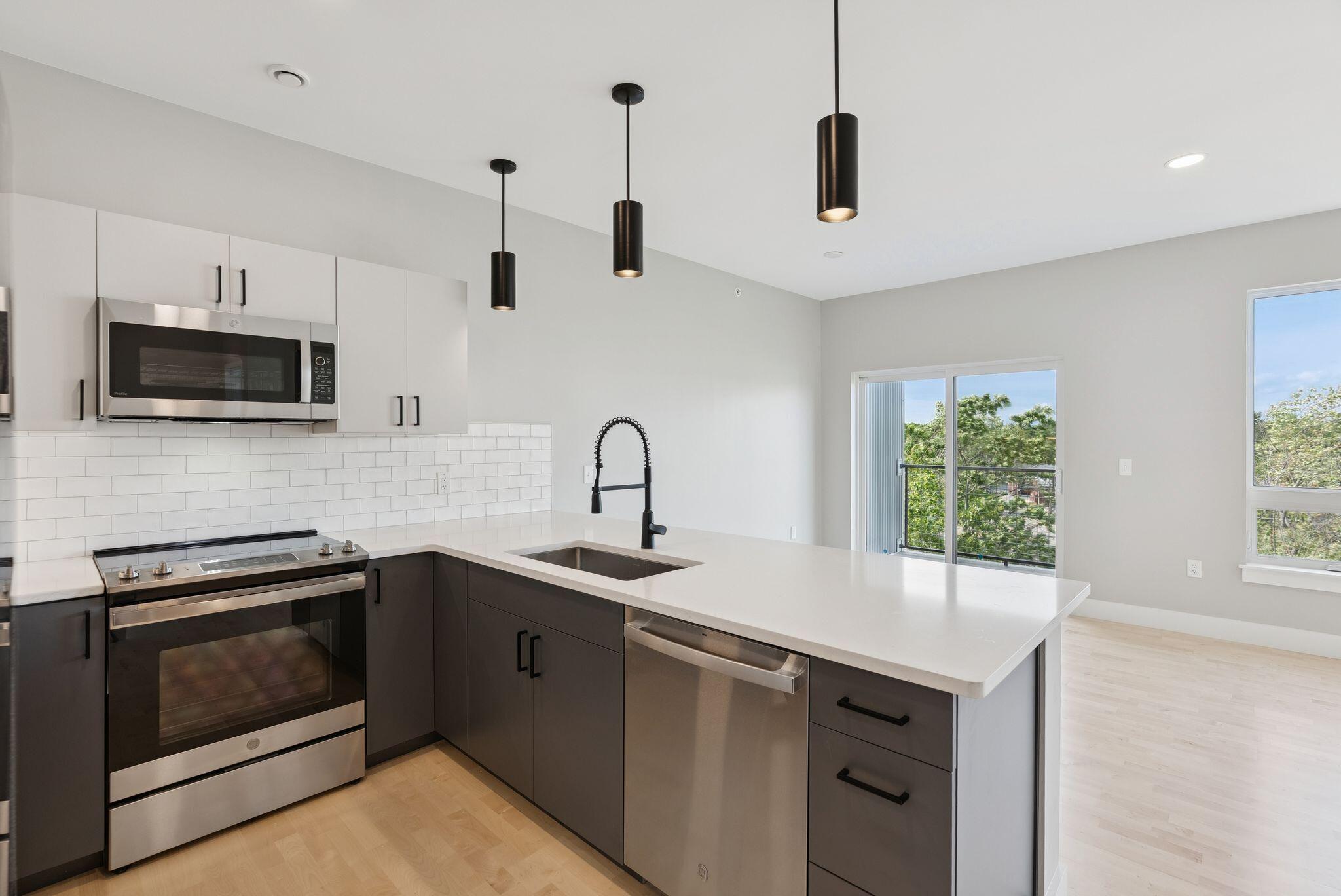 20 Upper Falls Road Biddeford ME 04005