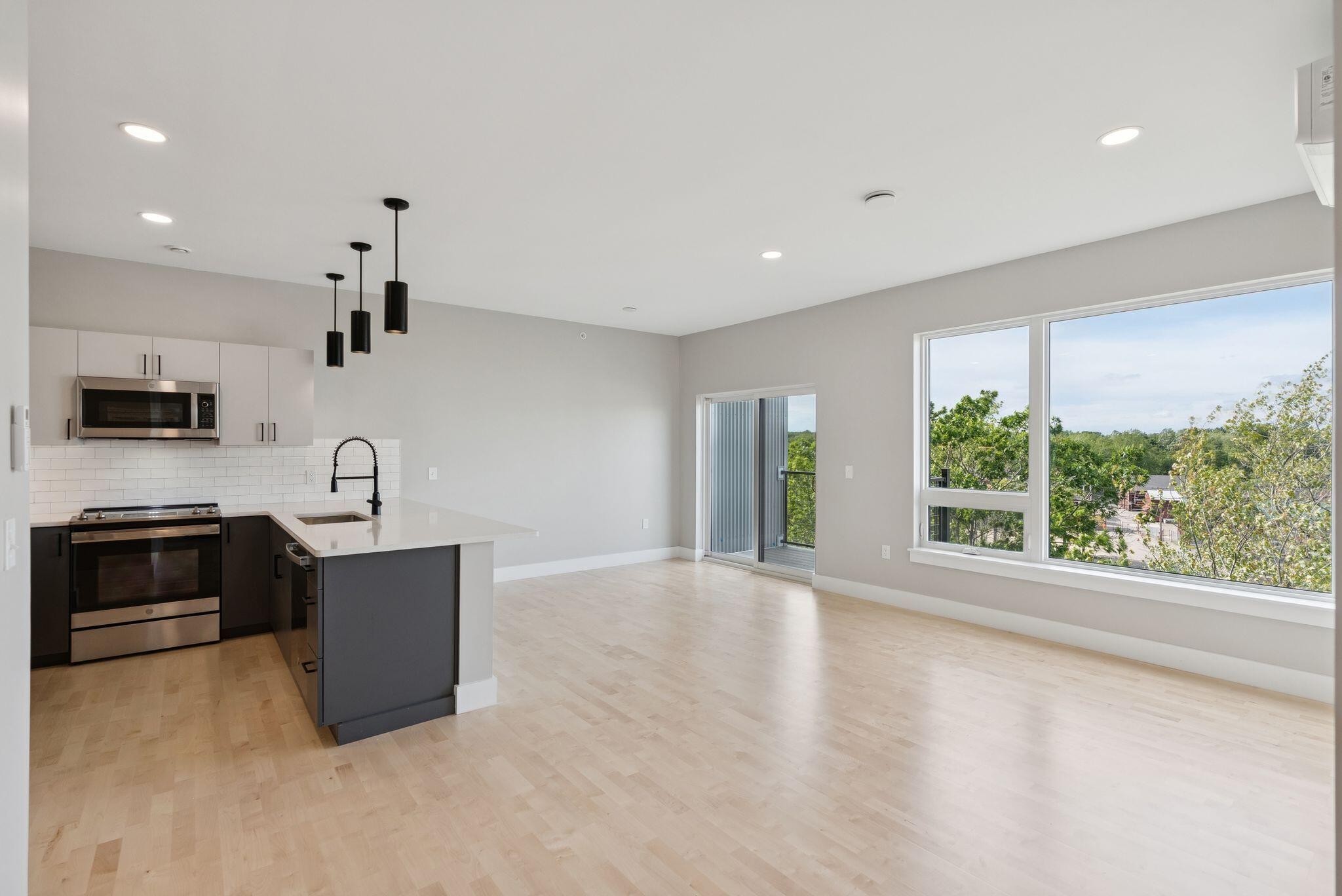 20 Upper Falls Road Biddeford ME 04005