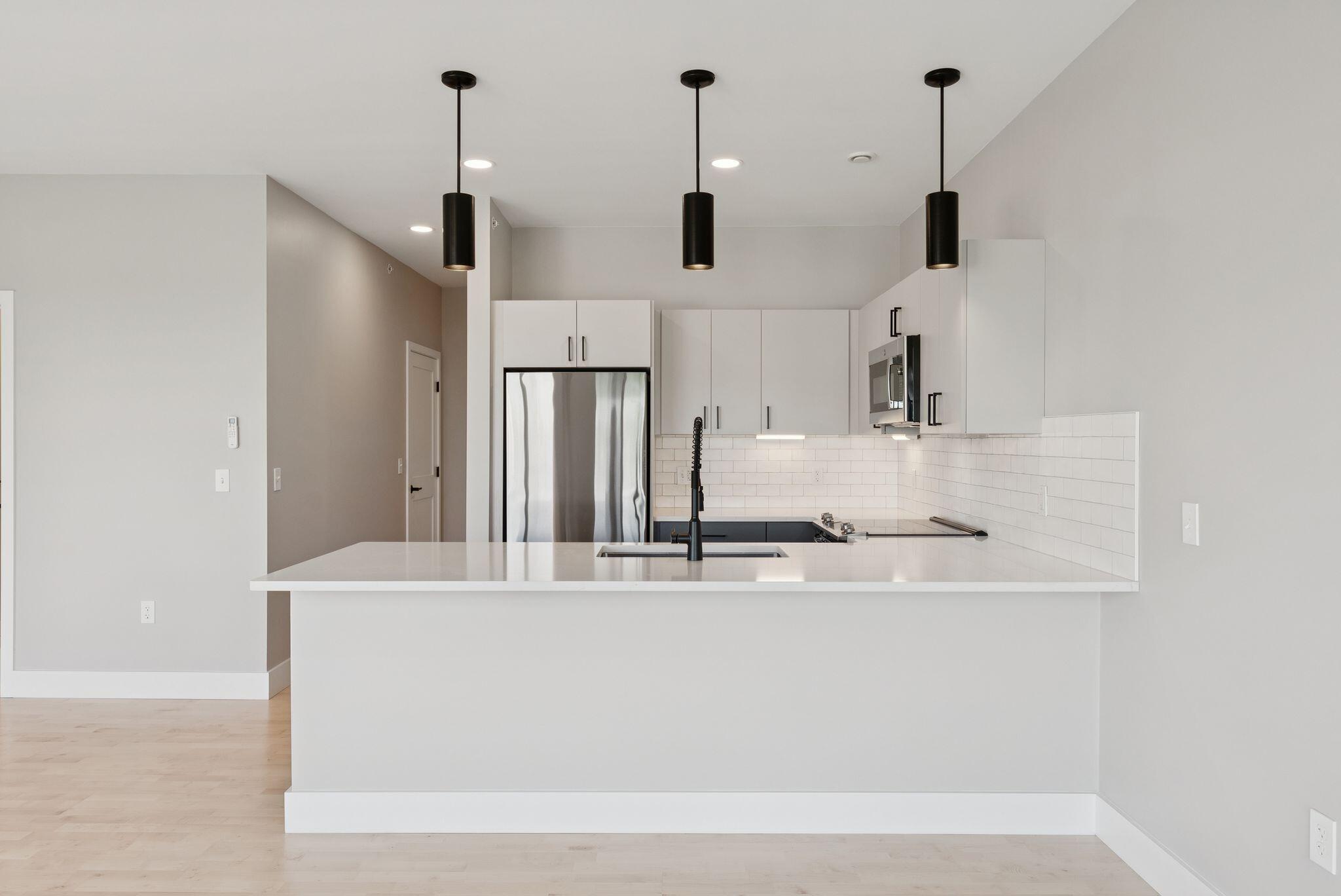 20 Upper Falls Road Biddeford ME 04005