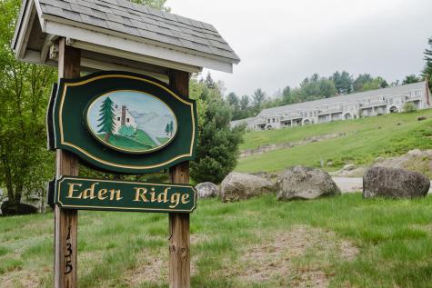 135 Vernon Street Bethel ME 04217