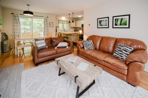 135 Vernon Street Bethel ME 04217